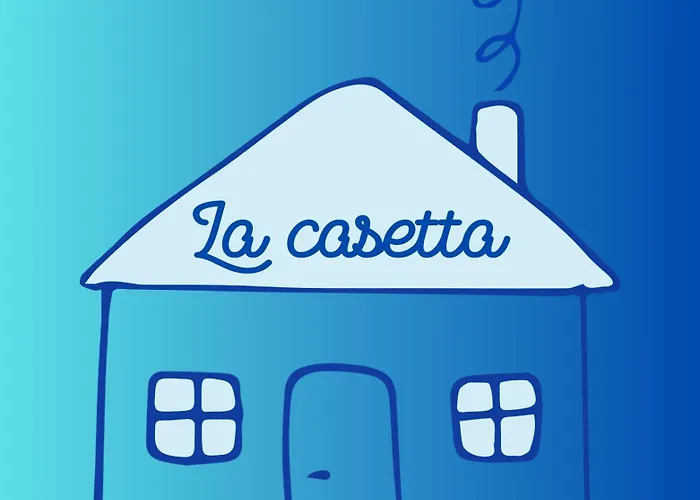 La Casetta Battistini * Rom